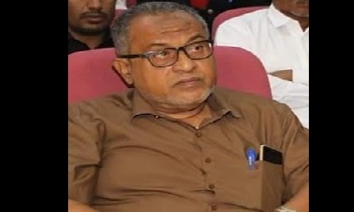 news_20200903_01.jpg
