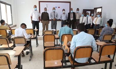 news_20200903_03.jpg