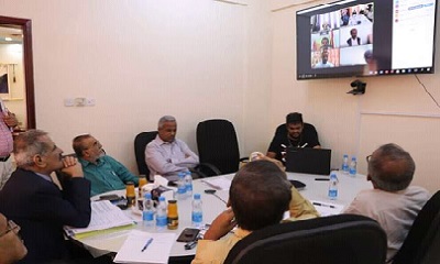 news_20200903_04.jpg