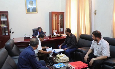 news_20200903_05.jpg