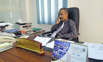 news_20200903_06.jpg