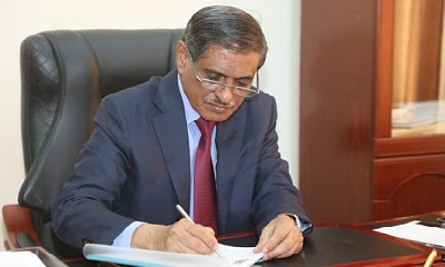 news_20200903_08.jpg