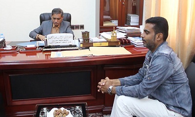 news_20200903_11.jpg