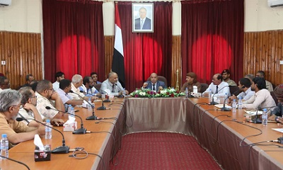 news_20200903_13.jpg