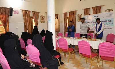 news_20200903_15.jpg