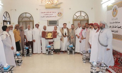 news_20200905_10.jpg