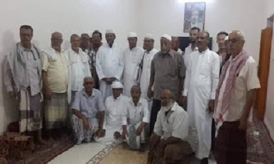 news_20200905_14.jpg