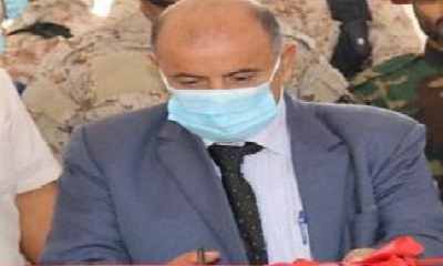news_20200905_21.jpg
