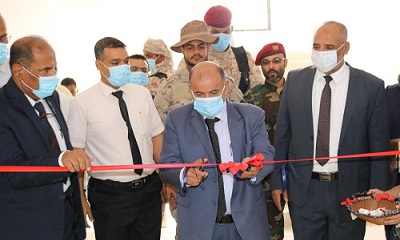 news_20200905_22.jpg
