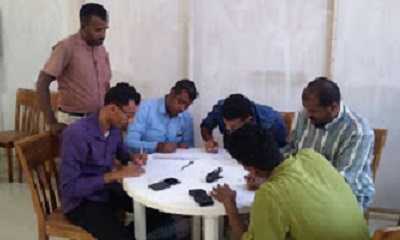 news_20200906_07.jpg