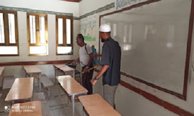 news_20200906_08.jpg