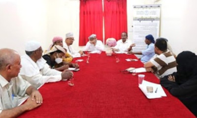 news_20200907_01.jpg
