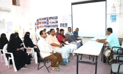 news_20200907_02.jpg