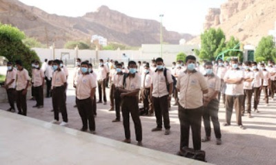 news_20200907_03.jpg