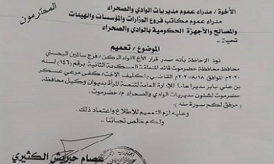 news_20200908_02.jpg