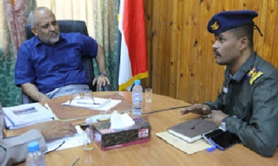 news_20200908_04.jpg