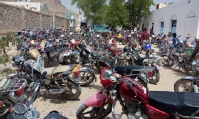 news_20200908_08.jpg