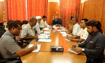 news_20200908_09.jpg