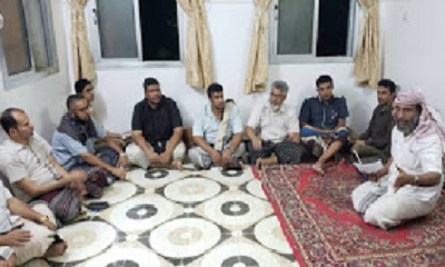 news_20200908_18.jpg