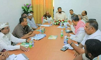 news_20200909_02.jpg