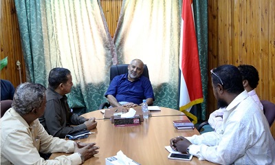 news_20200909_03.jpg