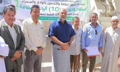 news_20200909_04.jpg