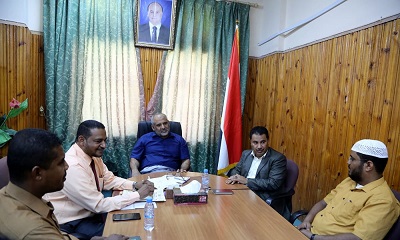 news_20200909_05.jpg