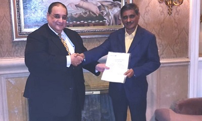 news_20200909_07.jpg