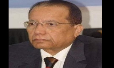 news_20200909_09.jpg