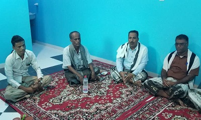 news_20200909_16.jpg