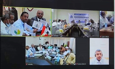 news_20200912_08.jpg