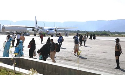 news_20200912_12.jpg