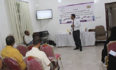 news_20200913_02.jpg