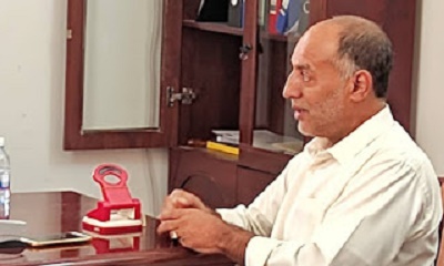 news_20200913_03.jpg