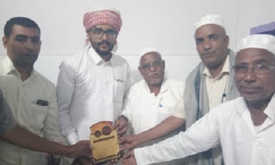 news_20200913_06.jpg