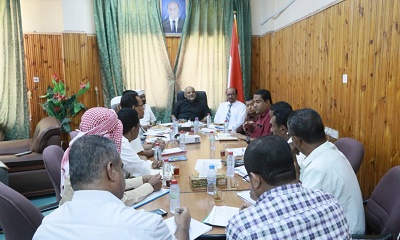 news_20200913_07.jpg