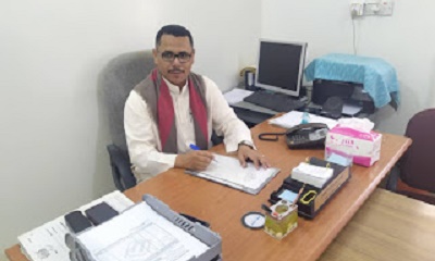 news_20200913_08.jpg
