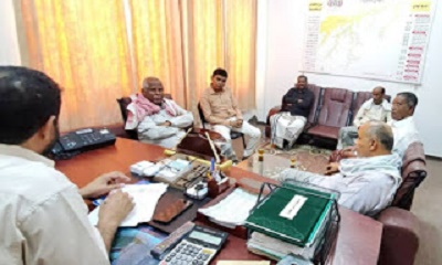 news_20200913_09.jpg