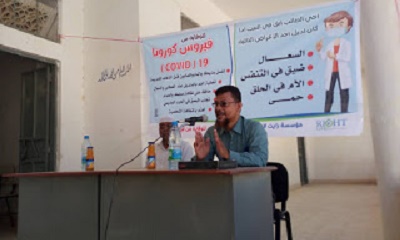 news_20200913_10.jpg