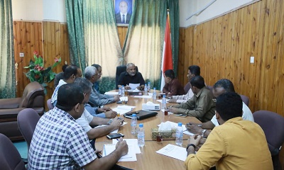 news_20200913_12.jpg