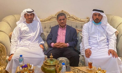 news_20200913_15.jpg