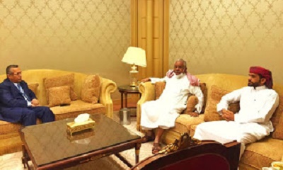 news_20200913_18.jpg