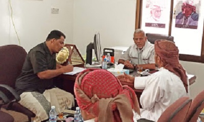 news_20200913_19.jpg