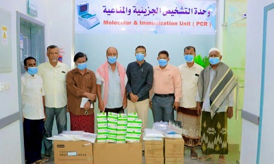 news_20200914_01.jpg