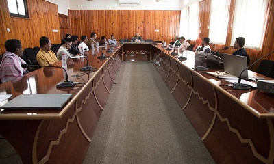 news_20200914_13.jpg