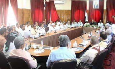 news_20200914_14.jpg