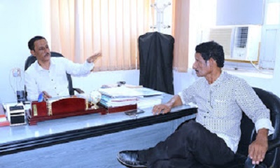 news_20200914_20.jpg
