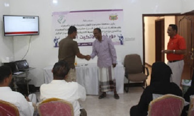 news_20200914_21.jpg