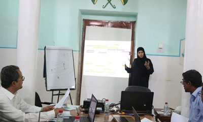 news_20200915_02.jpg