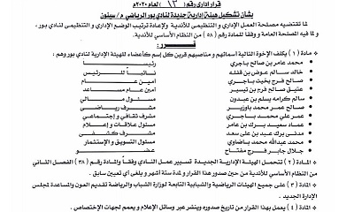 news_20200915_07.jpg
